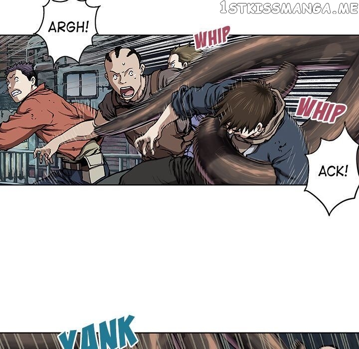 Leviathan, Chapter 63 image 22